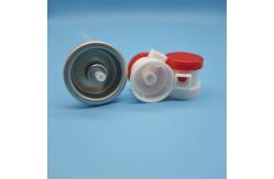 China Shoe Sock Cleaner Valve for Professional Systems High Durability Efficient Performance supplier