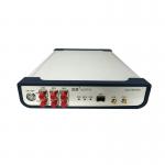 Full Rate 10Gbps Clock Recovery Module For Optical Network Equipment for sale
