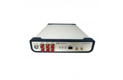 China Full Rate 10Gbps Clock Recovery Module For Optical Network Equipment supplier