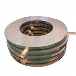 430 Hl 304 201 Black Stainless Strip Coil 2mm-600mm 2B BA HL BK for sale