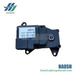 HIGH QUALITY 7C19-19E616-CB HEATER AUTUATOR FOR FORD TRANSIT V348 for sale
