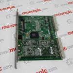 GE Speedtronic Mark VI IS2020RKPSG3A  POWER SUPPLY/MARK VI/WITH-335V for sale