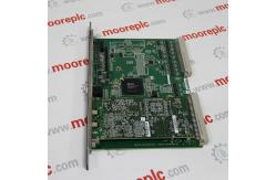 China GE Speedtronic Mark VI IS2020RKPSG3A  POWER SUPPLY/MARK VI/WITH-335V supplier