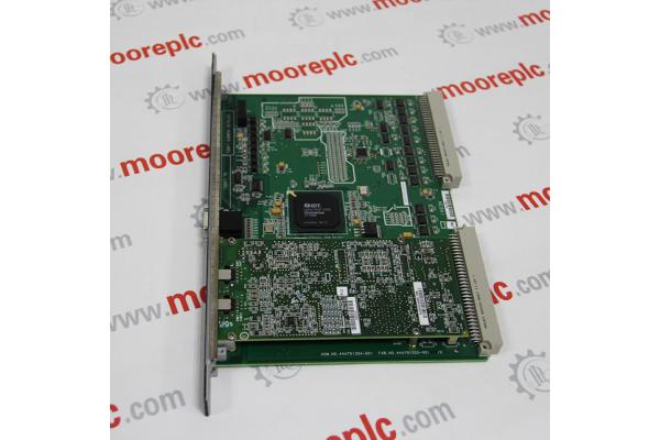 GE Speedtronic Mark VI IS2020RKPSG3A POWER SUPPLY/MARK VI/WITH-335V