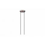 High Sensitivity CDS Photoconductive Cell For Car Navigation , CDS Light Sensor UL for sale