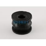Single Industrial Air Springs GF40/60-1 Rubber Air Bellows For Papermaking Machines for sale