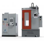 Precision Inductive Heating Appliance For Medical Device Metal Component Manufacturing