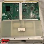 51403698-100   HONEYWELL  PLC  Module for sale