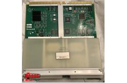 China 51403698-100   HONEYWELL  PLC  Module supplier