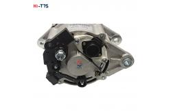 China DX80 4TNV94 4TNV98 129908-77260 CAL10499GS F002G90350 Alternator 24V 45A supplier