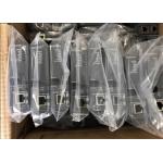 Q03/Q04/Q06/Q13/Q26UDVCPU PLC Programmable Logic Controller Digital Output Type for sale