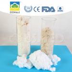Medical Surgical Dressing Absorbent Gauze Cotton Wool Roll for sale