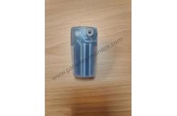 China ICU Patient Monitor Accessories Drager waterlock2 Water Cup 6872130 supplier