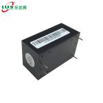 China Hilink 220VAC To 5VDC 5W 1A Power Supply Module For LED for sale
