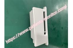 China Mindray T8 CF Card Cover 50395 Mindray Monitor Parts CF Card Parts supplier
