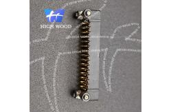 China HW-CMM Connector,HW-221V30F26. supplier