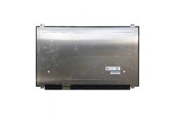 China LQ190E1LW01 LCD Screen 19.0 inch LCD display for printing machine supplier