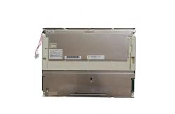 China RGB 800x600 SVGA TFT LCD Display Screen 12.1 Inch NL8060BC31-20  NEC supplier