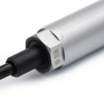 MWM TCG 3016 Generator Sparkplugs S-R6A19 MATCH WITH DEUTZ 12453566