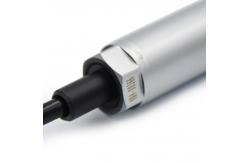 China High Performance MWM TCG 3016 Spark Plug 12453566 S-R6A19 supplier