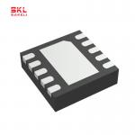 TPS54260MDRCTEP PMIC IC Step down Regulator Buck Switching Regulator 3.5V for sale