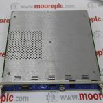 BENTLY NEVADA 3500/22M 138607-01 Transient Data Interface Instrumentation for sale
