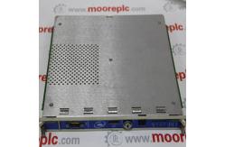 China BENTLY NEVADA 3500/22M 138607-01 Transient Data Interface Instrumentation supplier
