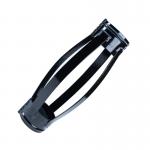 Highly Durable Casing Accessory With High Durability For API10D Standards for sale