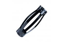 China Highly Durable Casing Accessory With High Durability For API10D Standards supplier