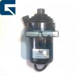 Construction Machinery E374D E365C Cab Lever Part No. 307-3993 for sale