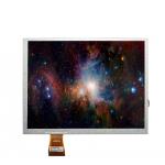 New LCD Panel Displays A104SN03 V1 lcd screen 10.4 inch for sale