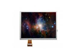 China New LCD Panel Displays A104SN03 V1 lcd screen 10.4 inch supplier
