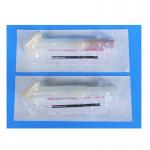 Medical Skin Antiseptic CHG Applicator for sale