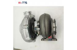 China EC360 460 D12C Engine Turbocharger 452164-5016S 11030483 GT4594 supplier