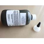 Fisher Black Reservoir Ink 4 Oz, Pltooer Ink&Cartridge, Used For All Plotter Machine for sale