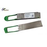 QSFP 2km 100G Optical Transceivers LC Connector QSFP-100G-LR4-Lite for sale