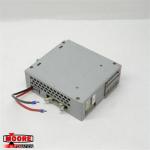 6DD1681-0AE2 6DD1 681-0AE2 Siemens I/O Module for sale