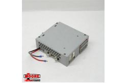 China 6DD1681-0AE2 6DD1 681-0AE2 Siemens I/O Module supplier
