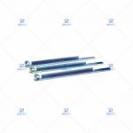 PANASONIC CM 8MM FEEDER COVER N210123197AA , Panasonic Spare Parts for sale