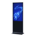 1920*1080 Digital Advertising Screens With Remote Control Android System