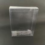 Grotesque Light Weight Small Plastic Packaging Box RoHS Certification for sale