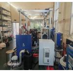 New Energy Engine Test Bench System