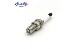 China L7RTC Motorcycle Spark Plugs ,for BPM7A/ Z265/WS6F/P15Y/W22MPR-U supplier