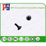 PM06AS3 SMT Mounter Fuji Feida Accessories NXT 8MM Screw PIN SMT Spare Parts for sale