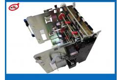 China 445-0756286 445-0736668 NCR S2 Pick Module Assy ATM Machine Parts supplier