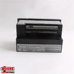 MMII-PD-1-2-240  GE  Multilin Motor Control Center
