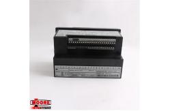China MMII-PD-1-2-240  GE  Multilin Motor Control Center supplier