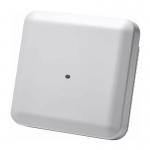 AIR-AP2802I-H-K9 Cisco WAP PoE+ for Seamless Connectivity in Corporate Offices for sale