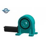 VE5 Single Axis Slewing Bearing Drive Vertical 533 Nm For Sun Tracking System for sale