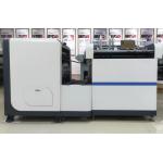Max Grooving Width 1000mm  Machine For Precision Work Grooving Machine for sale